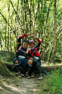 BIB: 
                            <button type="button" onclick="openModal(28051791)" class="btn btn-primary btn-sm float-right btn-popup" data-toggle="modal" data-target=".modal-high-quality">
                        <i class="fas fa-shopping-cart"></i> Add to Cart
                    </button>
                                            <button type="button" onclick="isThisMe(28051791, true)" class="btn btn-success btn-sm float-right btn-popup btn-isme hidden" data-toggle="tooltip" data-placement="bottom" title="นี่คือรูปของคุณใช่ไหม คลิกที่นี่เพื่อเอาเข้าอัลบั้ม">
                        <i class="fas fa-plus"></i> Add to album
                    </button>
                    <button type="button" onclick="isThisMe(28051791, false)" class="btn btn-warning btn-sm float-right btn-popup btn-isnotme hidden">
                        <i class="fas fa-ban"></i> Remove from album
                    </button>